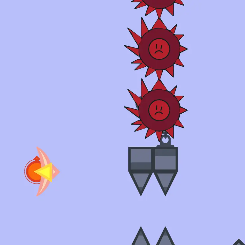Game by @NotYourLocalBro