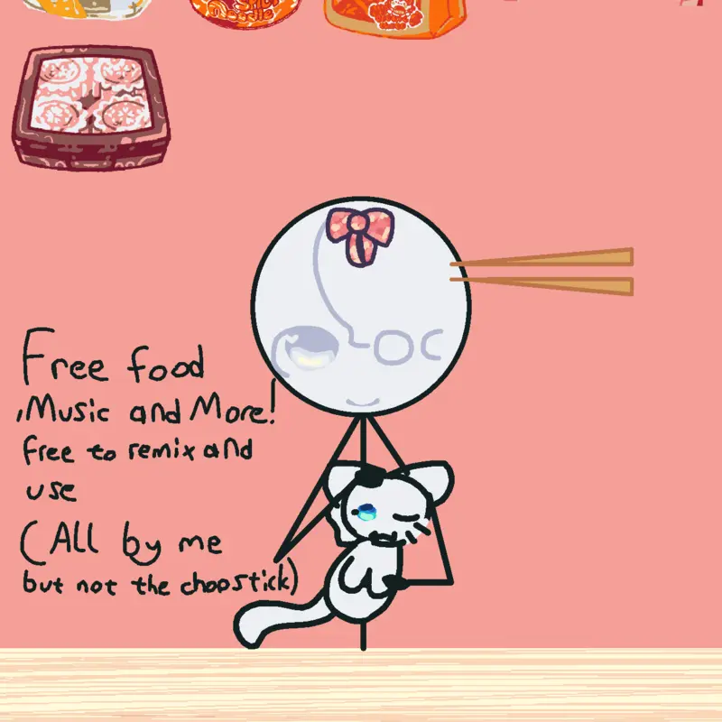 Game by @-Neva-Rackdoll-