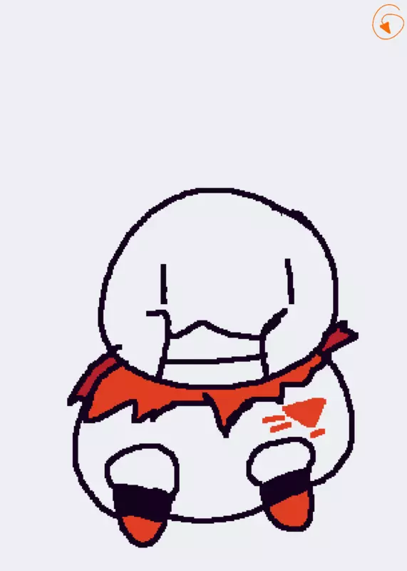 Game by @sleepy-sans