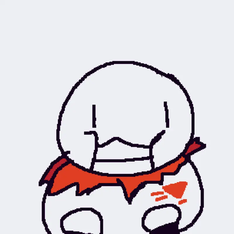 Game by @sleepy-sans