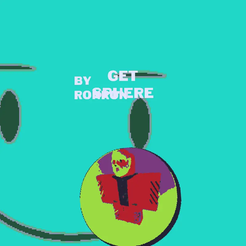Game by @GelatinGamer0191