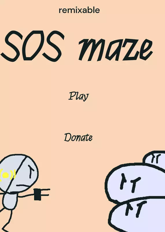 Game by @thatonestickman
