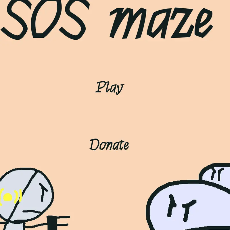 Game by @thatonestickman