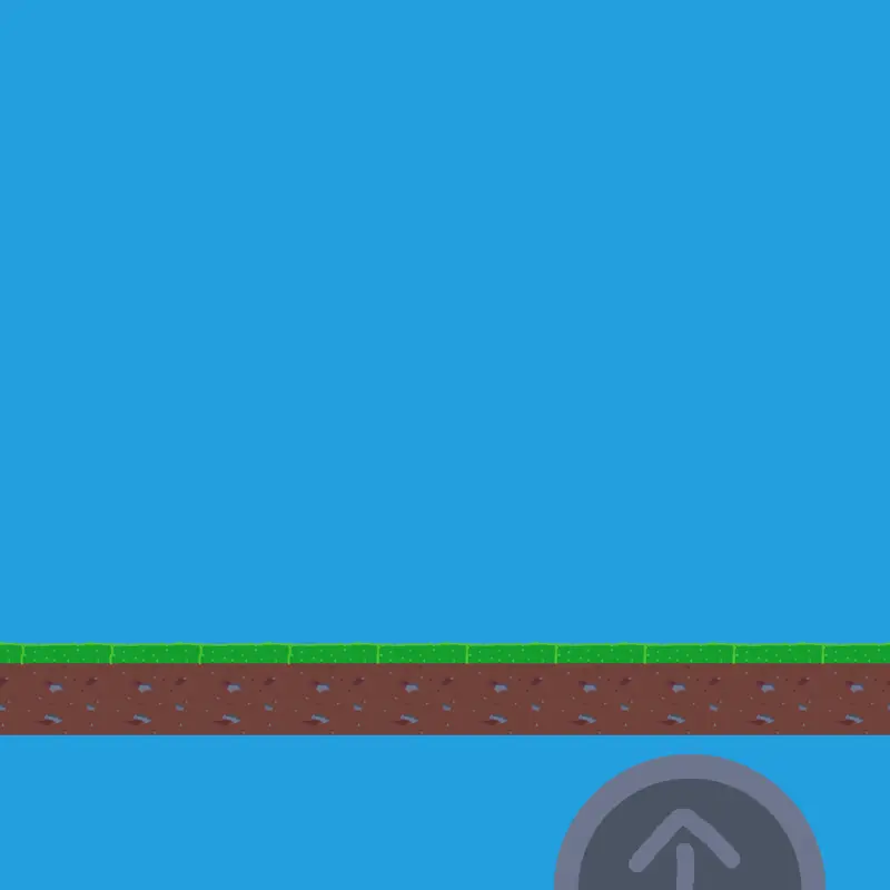 Game by @YellowTomato