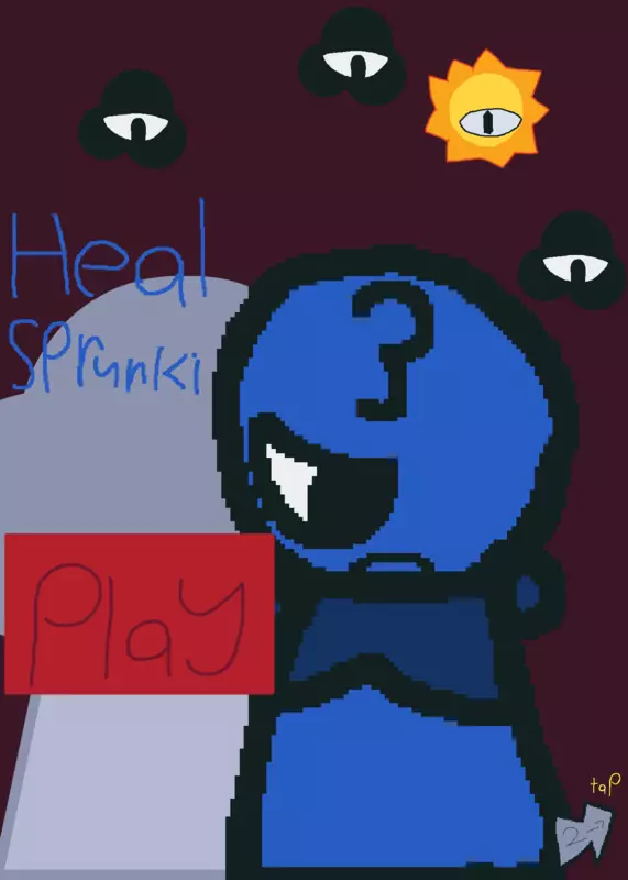 Game by @bobthepop1234