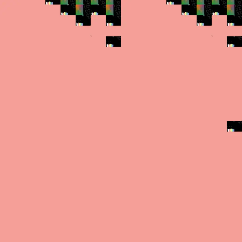 Game by @jvbb