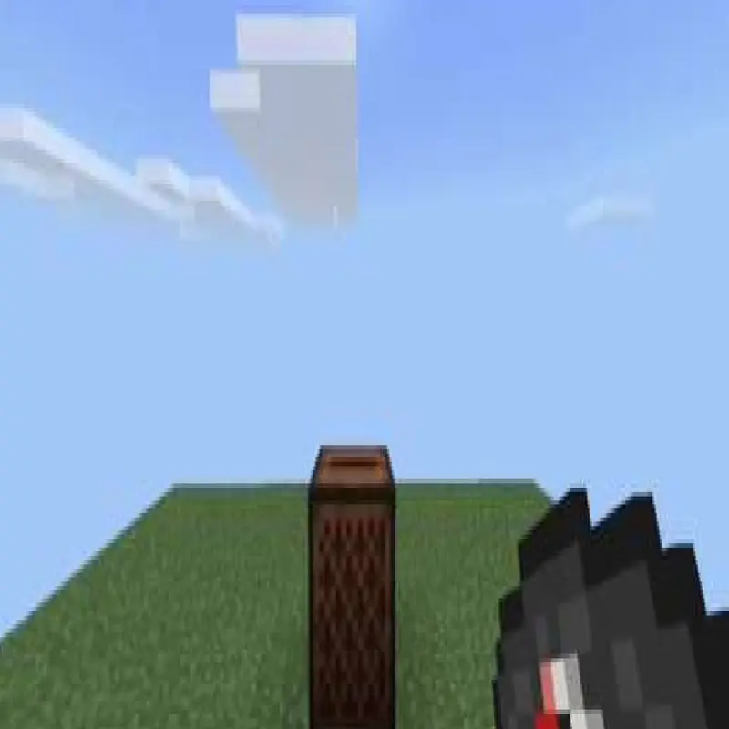 Game by @hfjghghh
