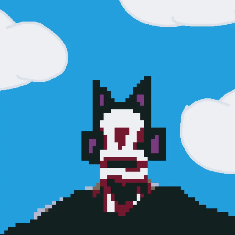 Game by @Georginhotop