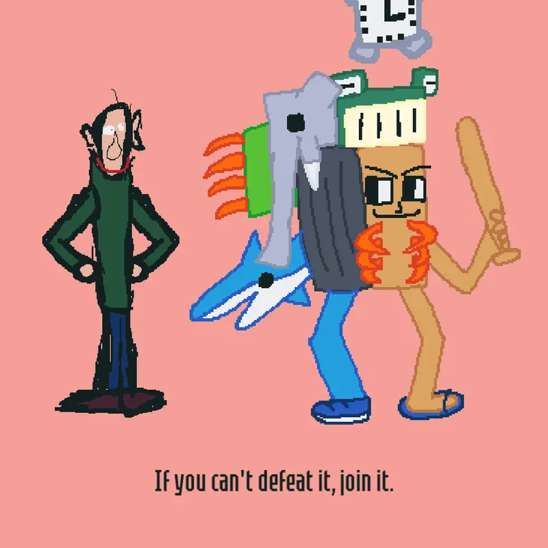 Game by @Jimmy_design_pro