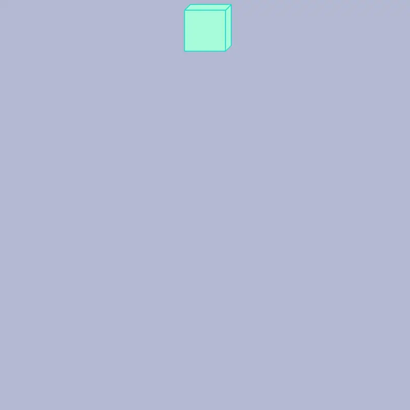 Hidden Ice Shard by @carsgaming87
