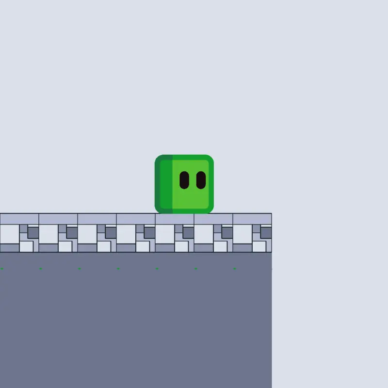 Game by @Furrry