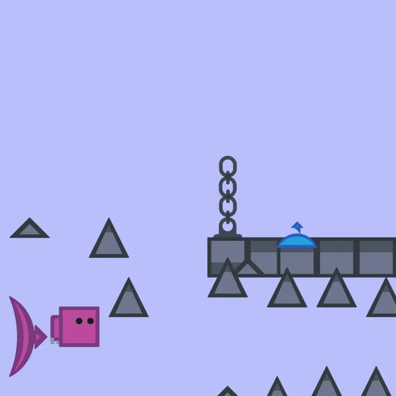 Game by @safwan_zaman_gaming