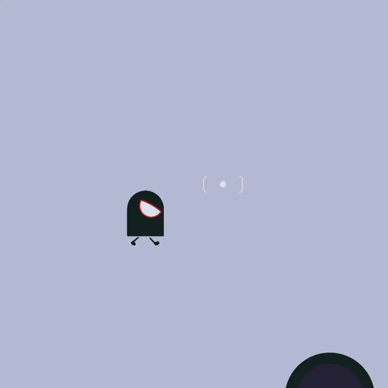 Game by @Kidcazu