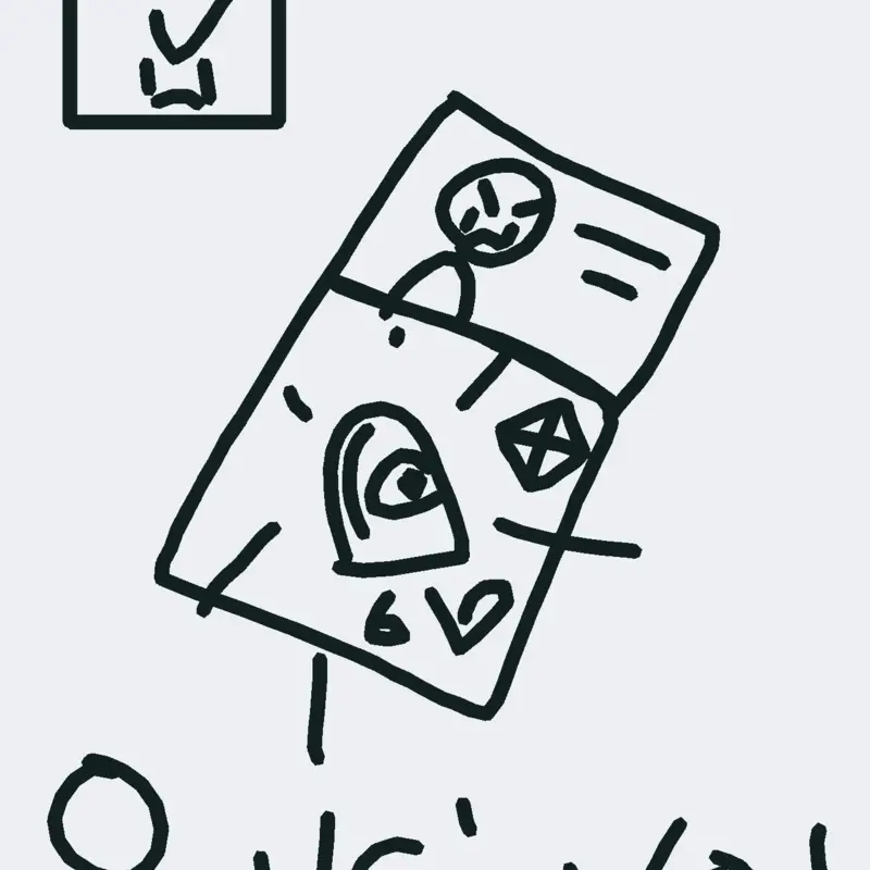 Game by @bautistamilo