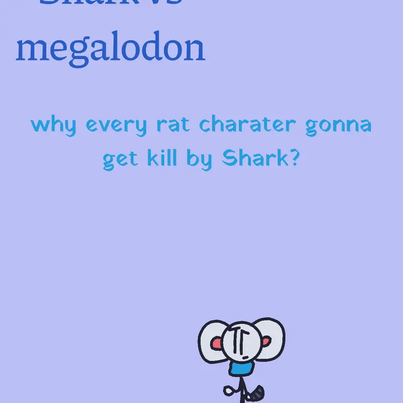 Game by @Orca_Whale