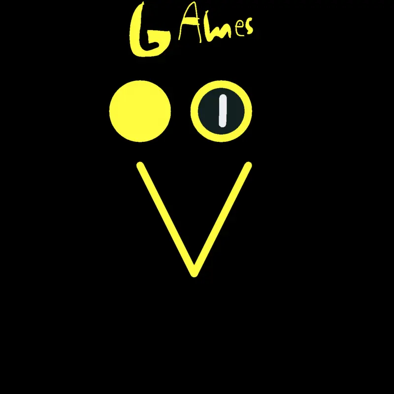 Game by @G-15_n_guys