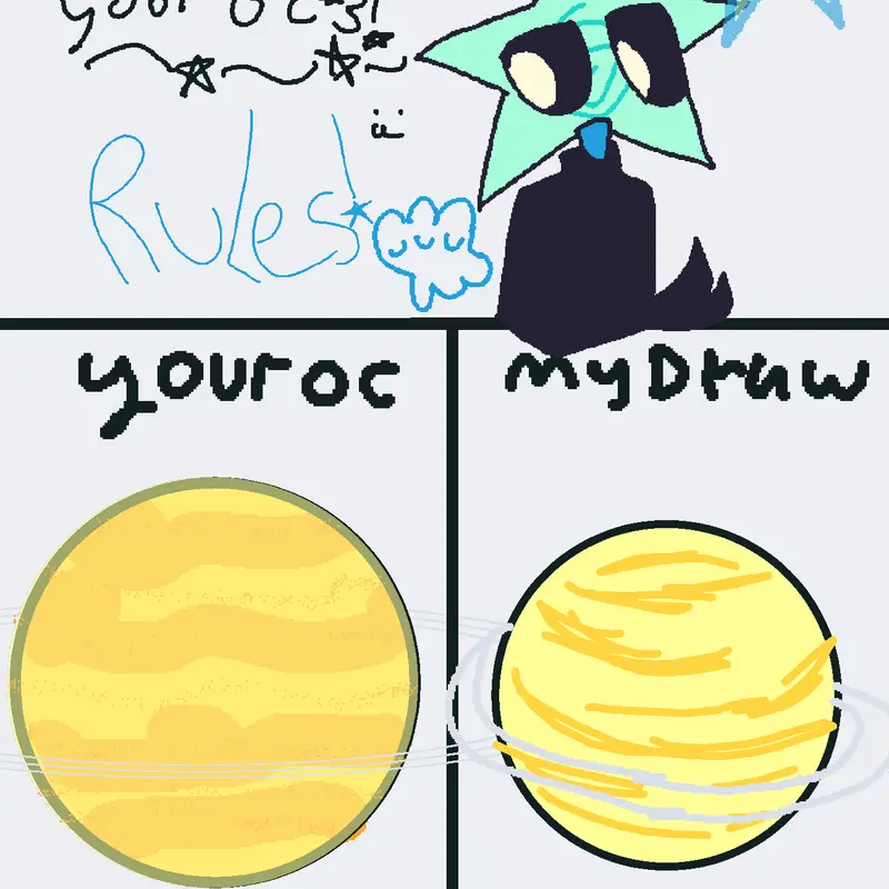 Game by @B1U3_4UR4