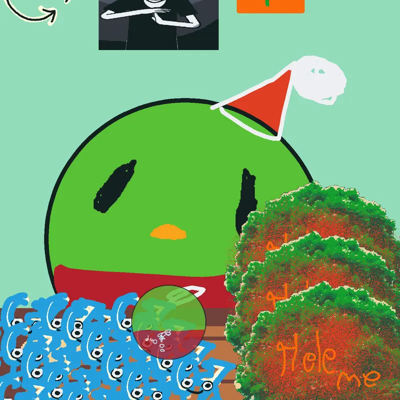 Game by @s1llycl0udyofficial