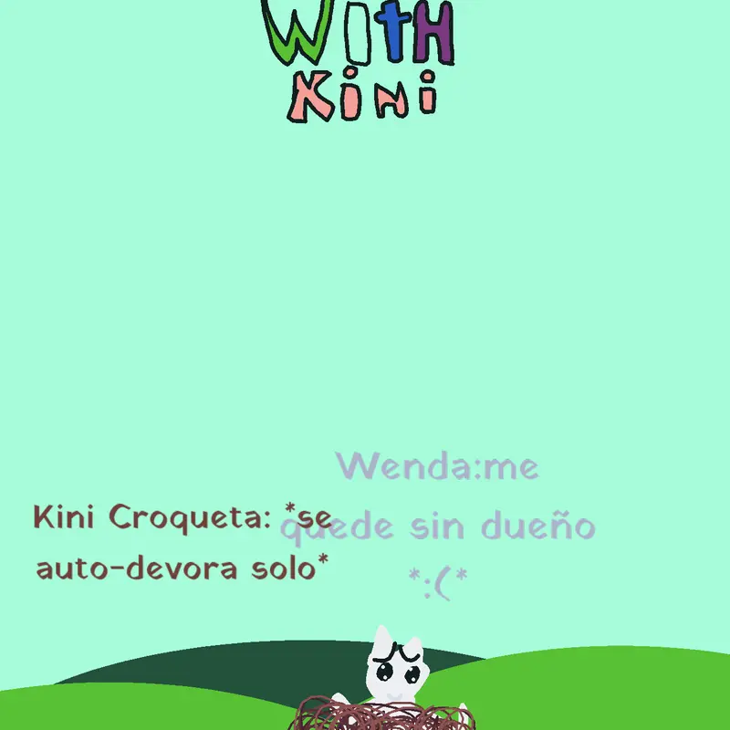 Game by @_-camila19-_