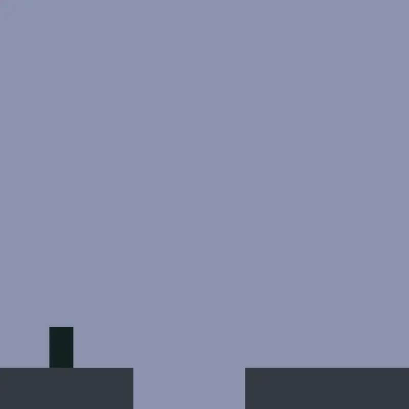Game by @EmoGray