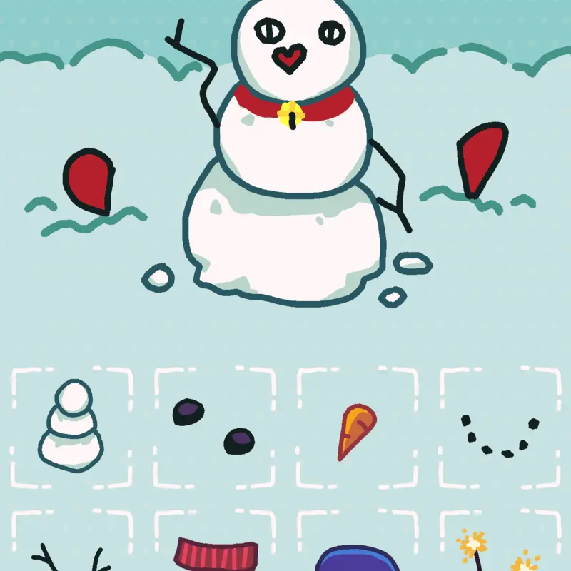 Game by @Maya_Angela