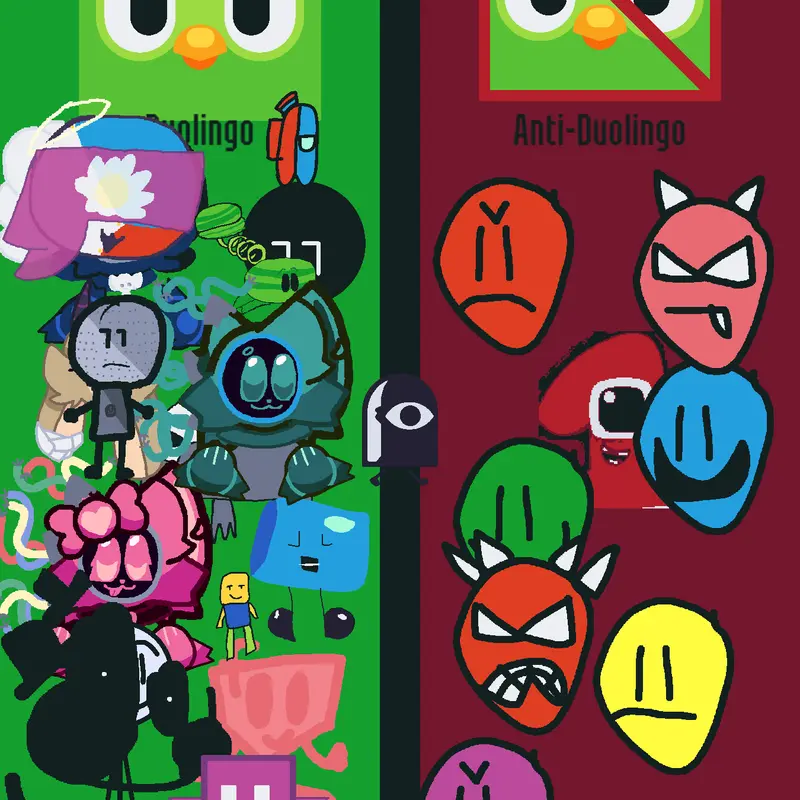 Game by @pinkgem