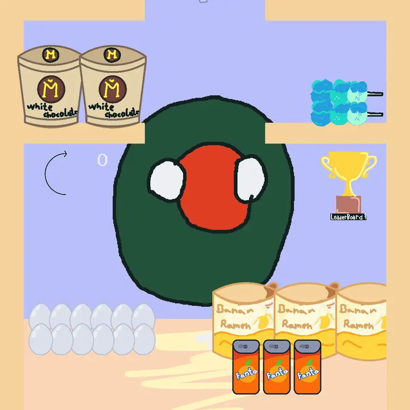 Game by @Russian666