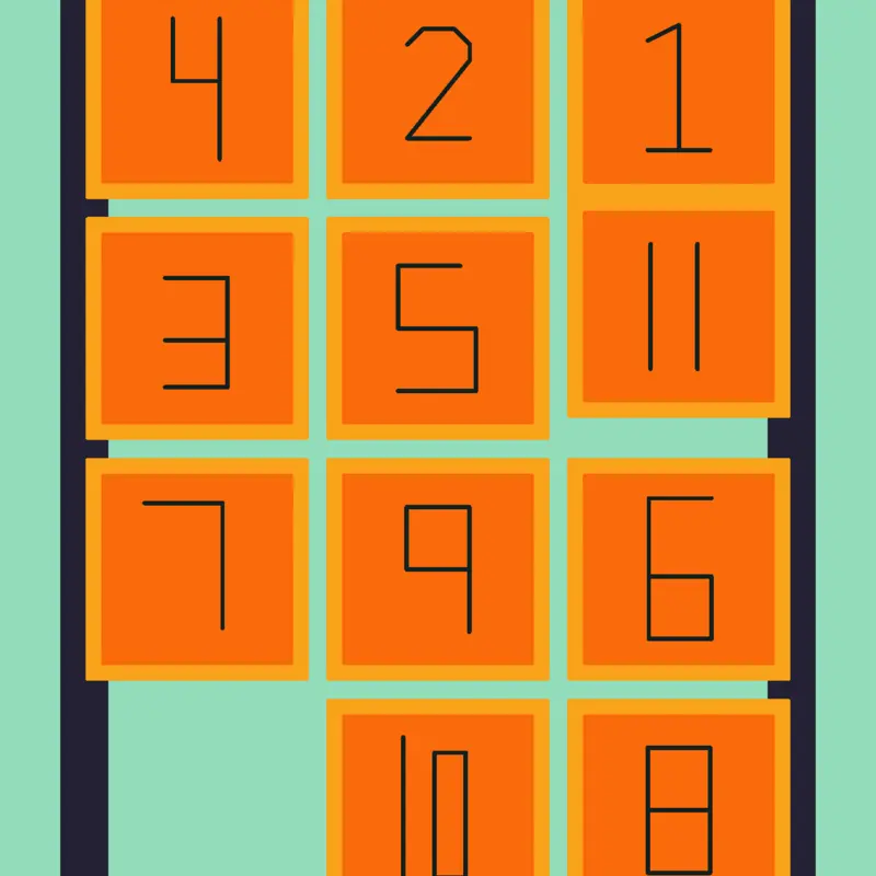 Game by @alisina1