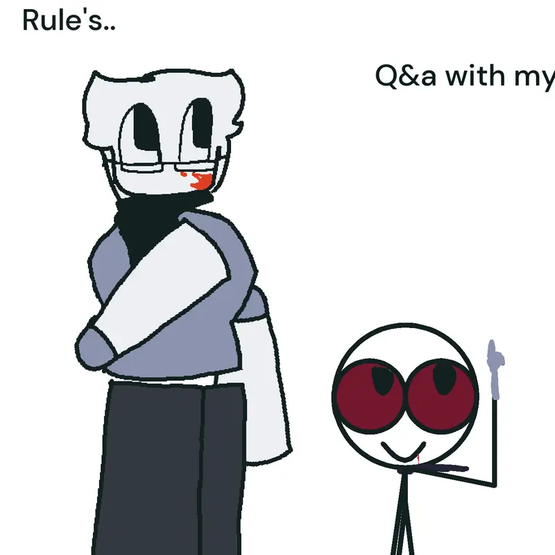 Game by @PlayboyXD