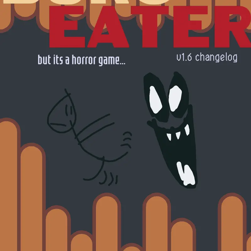 Game by @lucas_the_roomsfan14