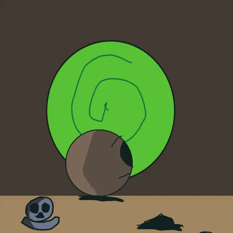 Game by @qpe3