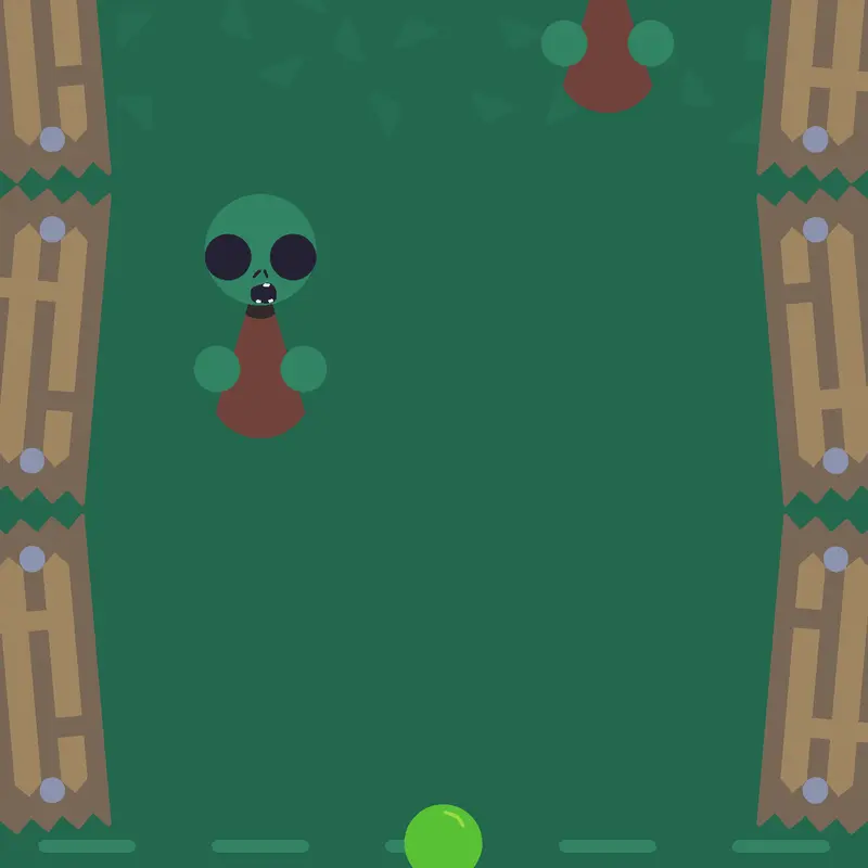 Game by @J4g