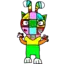 BeatBo avatar