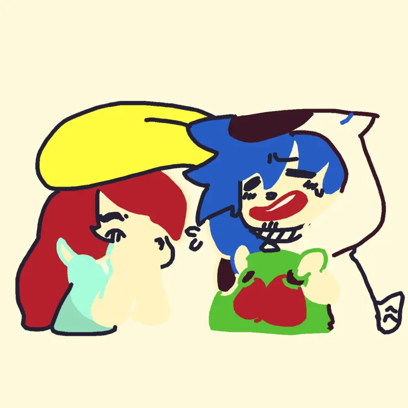 Game by @Galax200033