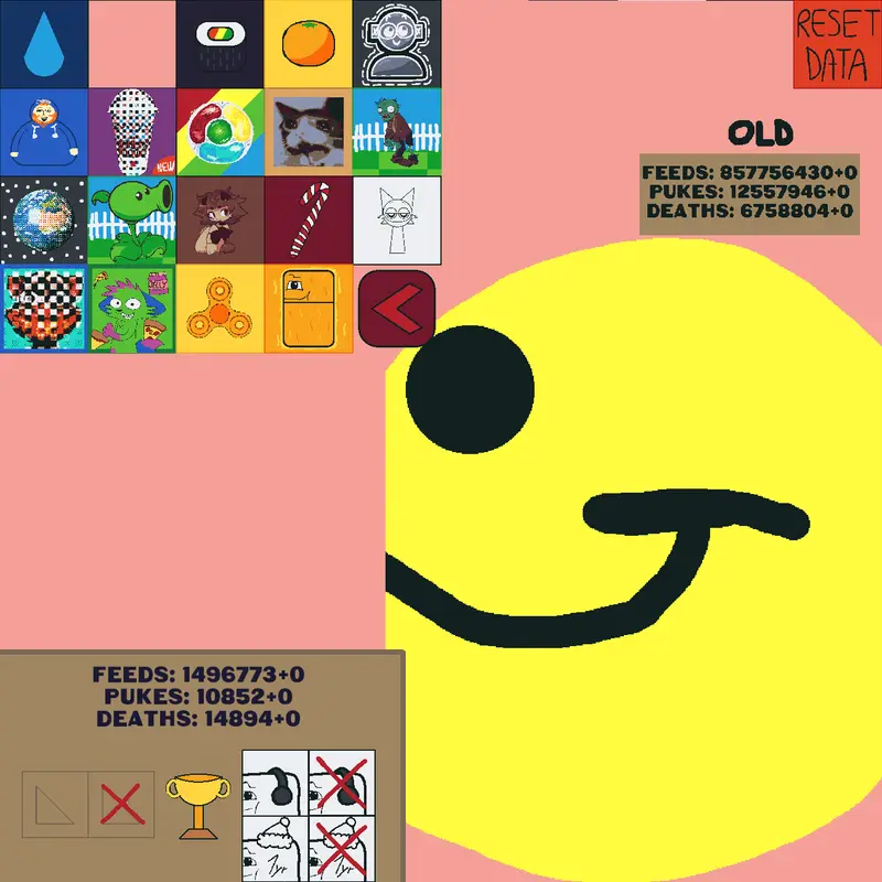Iqsjdideifsoa ok. Sdgg. .Noao! KEVEN by @KEVENSERRAO