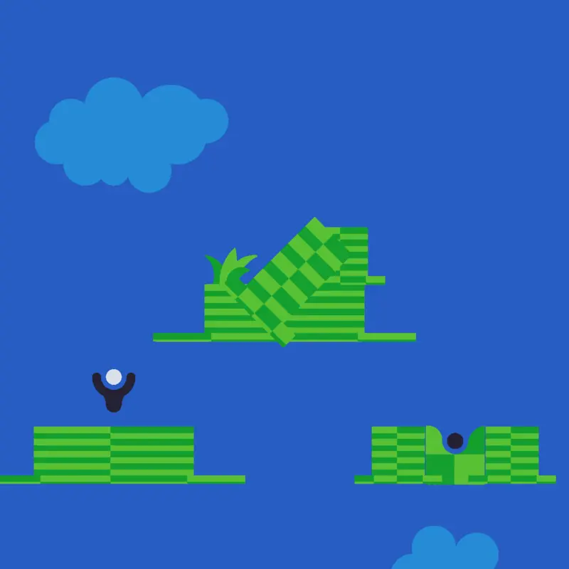 Game by @Undrer_45