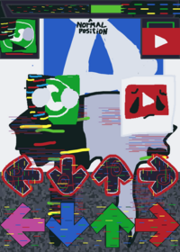 Infected apps part 1