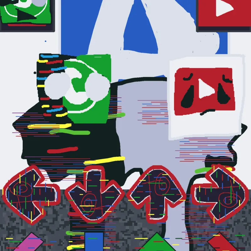 Game by @emoji_make