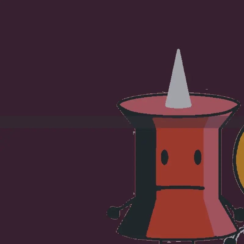 Game by @imbfdhitheanimator
