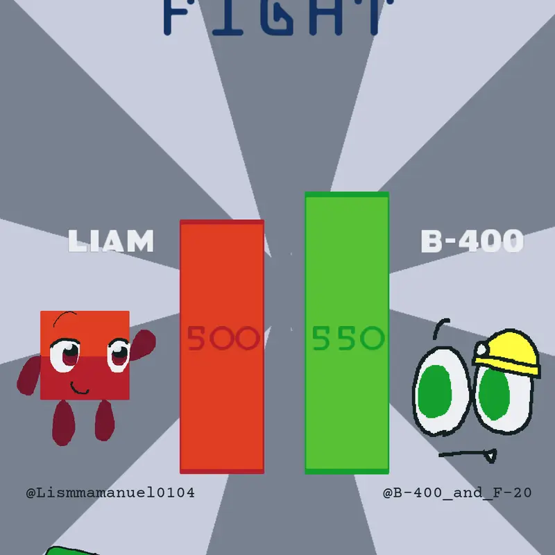 Game by @radon_