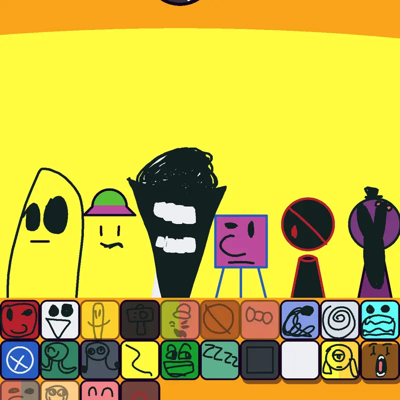 Esse jogo é bom aqui eu vou fazer terror by @Loknx