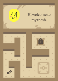 maze kit