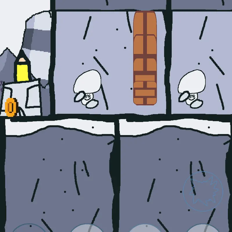 Game by @SBTerraria