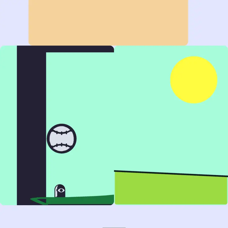 Game by @Terrence_mix_ur_dex