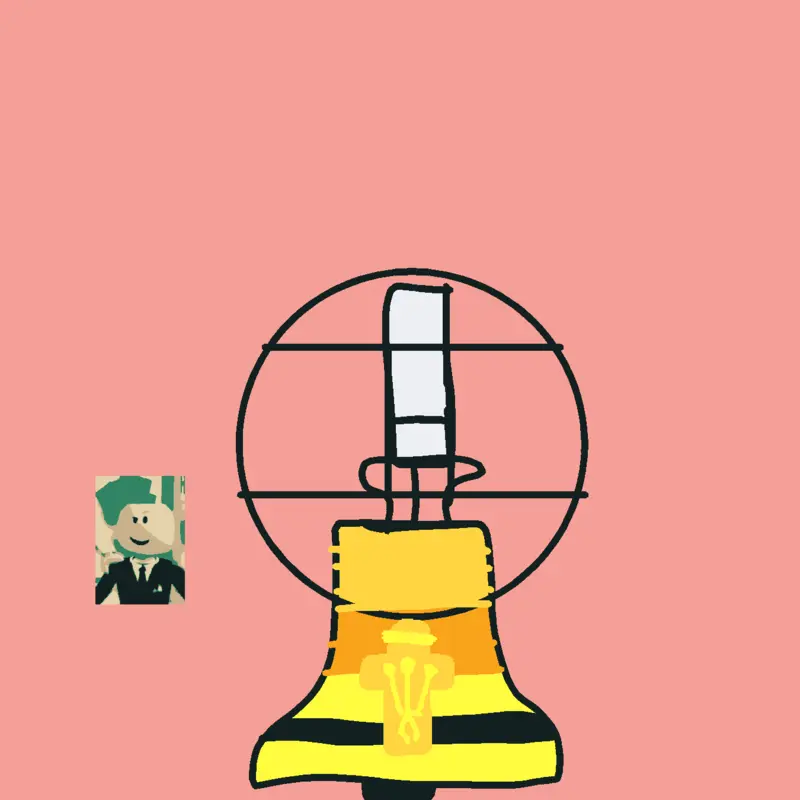 Game by @healthesprunki