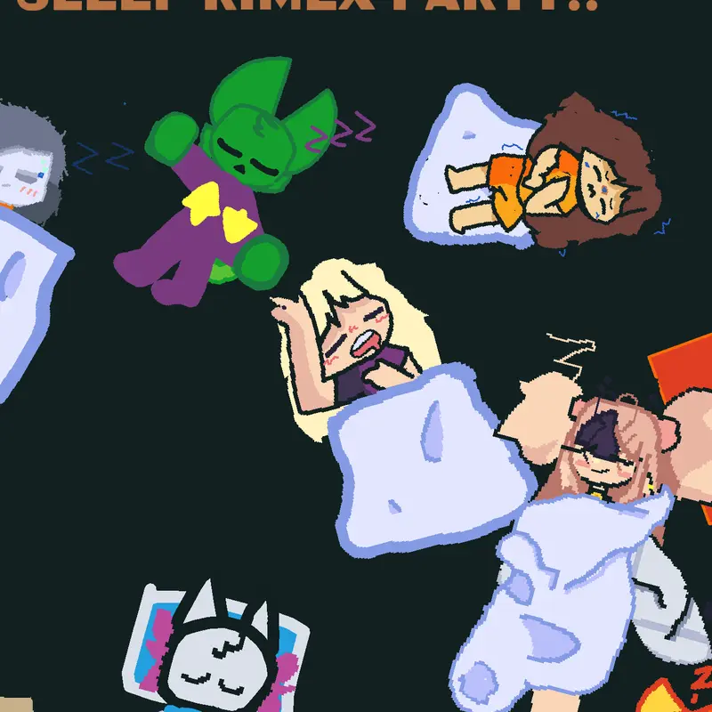 Game by @asrifan