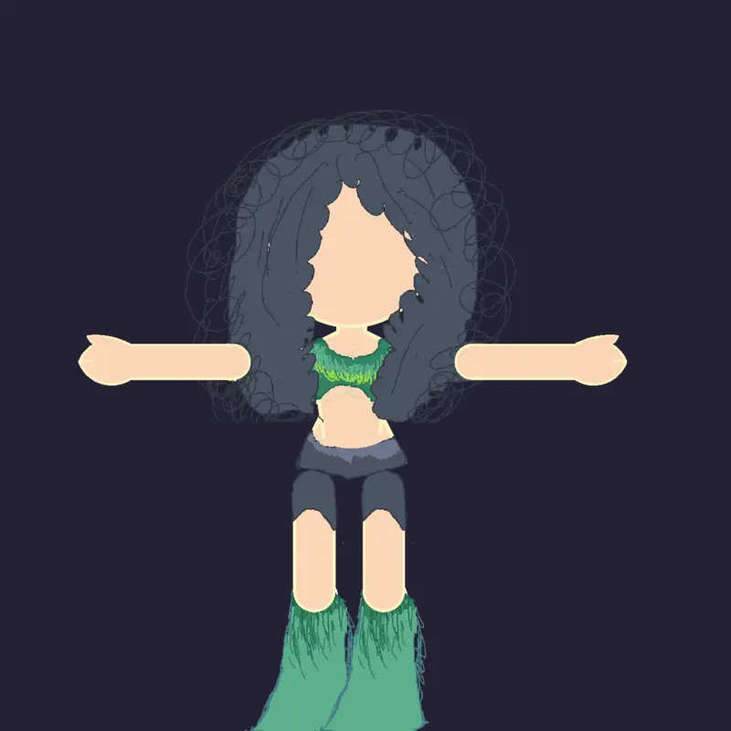 Game by @lilo-and-stich
