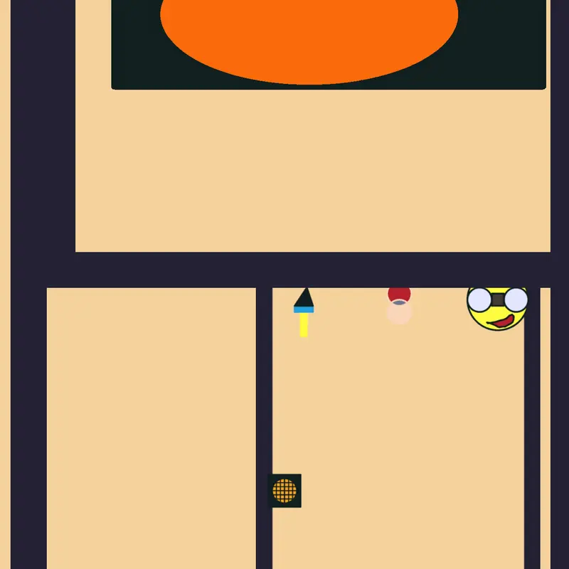 Game by @Username5050