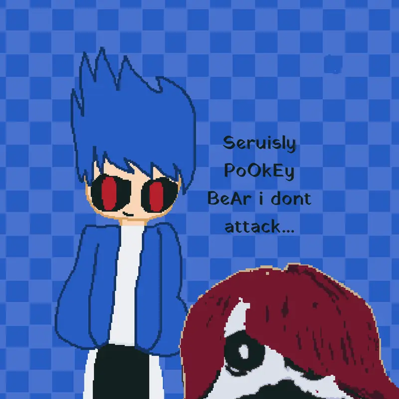 Game by @realoliver_purevanilla