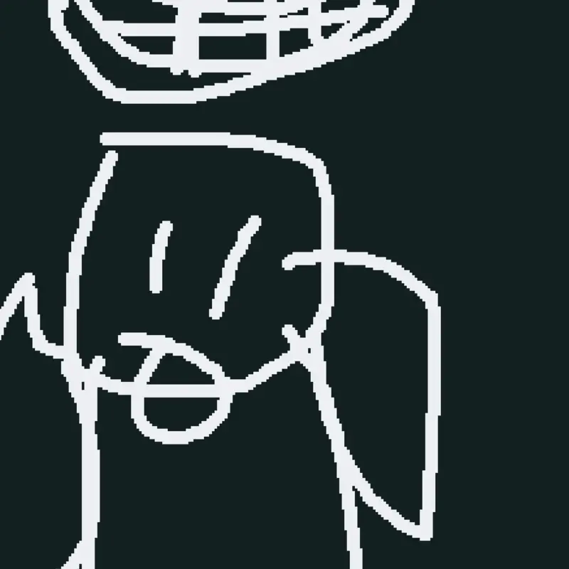 ik something by @lil_death
